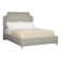 Audrey/Asher Queen Bed