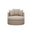 Aspen Chaise Lounge-742623144