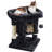 Color 59cm H Cat Tree-821322393