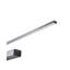Hardwired LED Wall Mount Picture Light