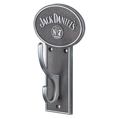 Metal Wall Wall Hook