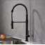 Robinet de cuisine Karran Bluffton-52509747
