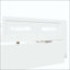Lit plateforme en bois avec garde-corps et tiroir-1733784228-1733784231