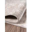 Naysa Solid Colour Area Rug-383589012