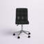Chaise de travail Acevedo-924567317