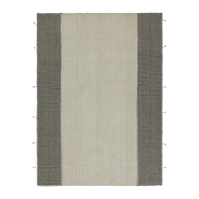 One-of-a-Kind 9'0x12'5 Area Rug