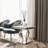 2 Piece Living Room Table Set-262313970-262313971