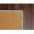 Willards Runner-547150312