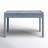 Electra Glinda Desk-81773324-81773327