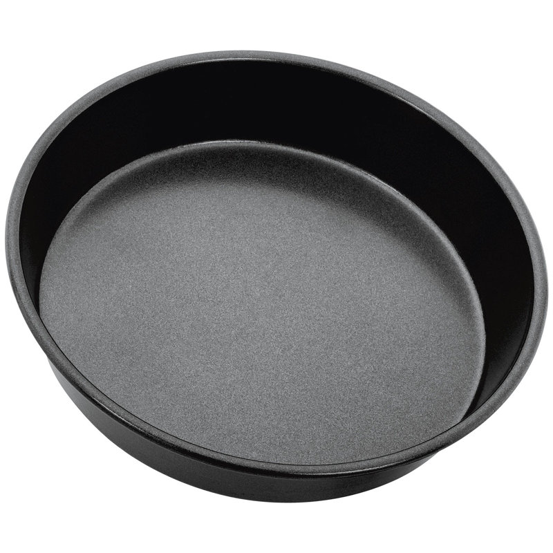Stellar, Bakeware - Non-Stick Round Cake Tin