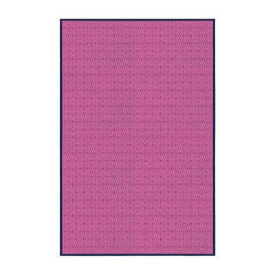 Indoor Rug