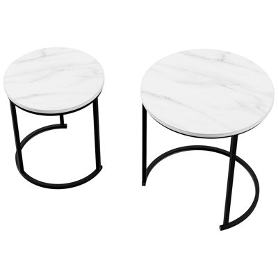 Adalisse Coffee Table