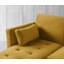 Brutus Sleeper Corner Sofa-85638094