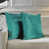 37 Turquoise
