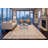 Hudson Oriental Rug