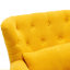 Amalfi Upholstered Armchair-1767568606