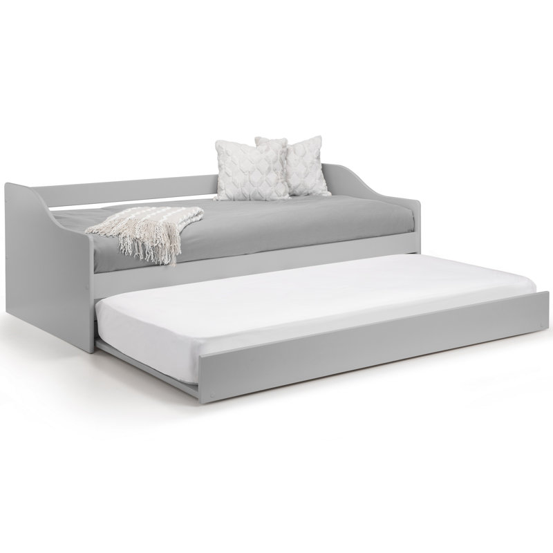 Arneson Daybed, Grey