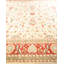 Classic One-of-a-Kind 9' 3" X 12' 4" Hand Knotted Area Rug