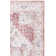 Samuli Performance Machine Washable Oriental Rug