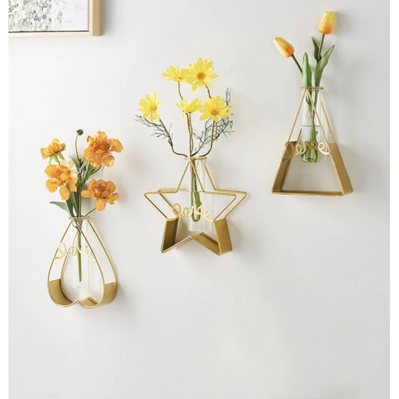 Table Vase