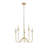 Allistair Chandelier-1461352177-1461352180-1461352181
