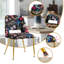 Chaise Keevay-311752837-311752843