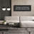  'Having A Weird Mom' by Lettered & Lined Canvas Wall Art, 60" x 20"