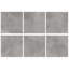 New Rock 48X48 Matte Porcelain Tile-1257652360