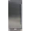 66 Can 14.937" Convertible Beverage Refrigerator-66924783