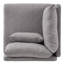 Fauteuil d'appoint l 35 po Poyner-28784049