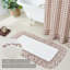 Tapis de bain Annie-1812601603-1812601602