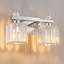 Luminaire de salle de bain Kyneisha-640581451-658708027