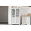 Vitrine de rangement autoportante pour cuisine-335205053