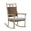 River Run Outdoor Rocker Chair