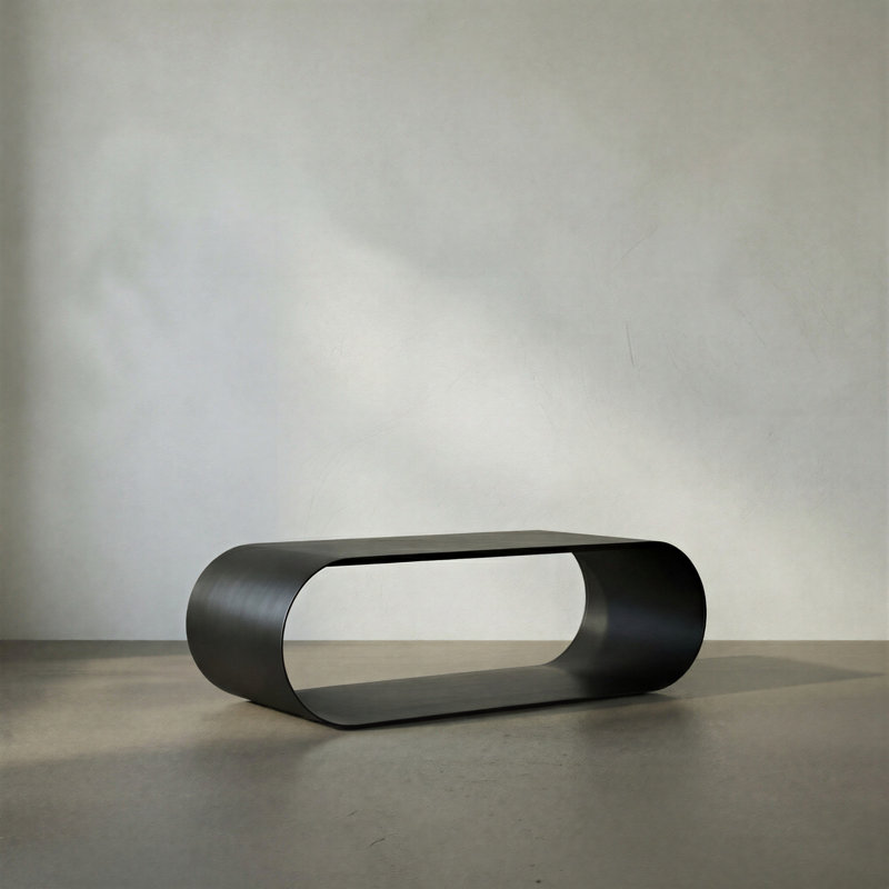 Hera Coffee Table