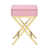 Pink est en rupture de stock