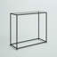 Console 31 po Amora