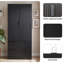 Rangement autoportant 72 po avec 2 grands tiroirs-1061392681