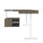 20'' Desk