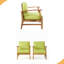 Ensemble de 2 chaises club-584286352-584286366