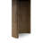 Haiden Oval Dining Table-99454019-103374398