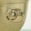 Seau à champagne de luxe Maghull