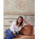 Lila Area Rug