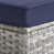 Grey/Navy est en rupture de stock