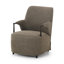 Brently Chair-116620057