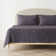 Asperitas Coverlet