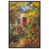 Black Framed is out of stock selected