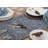100% Cotton Table Runner