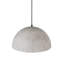 Luminaire suspendu industriel surdimensionné en métal surdimensionné-1110349284-1124773123-1103041854