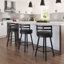 Brookford Swivel Counter & Bar Stool-1835758688-1858387917-1799401316